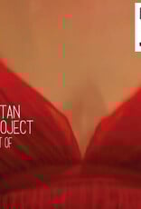 Gotan Project	-	Best Of	(RSD 2026)