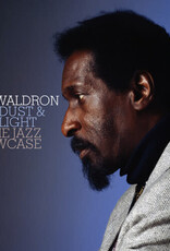Mal Waldron	-	Stardust & Starlight: Live at the Jazz Showcase	(RSD 2026)