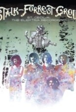 Stalk-Forest Group	-	St. Cecilia - The Elektra Recordings	(RSD 2026)