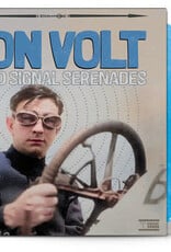 Son Volt	-	Sound Signal Serenades	(RSD 2026)