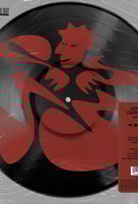 Kaytranada	-	AIN'T NO DAMN WAY	(RSD 2026)