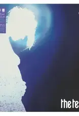 The Tears	-	Here Come The Tears	(RSD 2026)