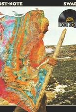 Ghost-Note	-	Swagism	(RSD 2026)