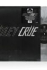 Mötley Crüe	-	Live Wire EP (45th Anniversary)	(RSD 2026)
