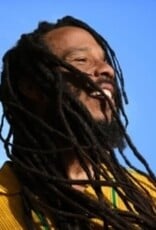 Ziggy Marley	-	Brightside	(RSD 2026)