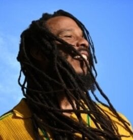 Ziggy Marley	-	Brightside	(RSD 2026)