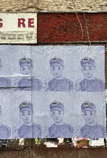 Alabaster DePlume	-	Dear Children of Our Children, I Knew / Cremisan	(RSD 2026)