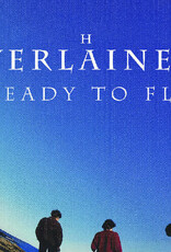 The Verlaines	-	Ready To Fly	(RSD 2026)