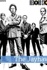 The Jayhawks	-	2 Meter Sessions	(RSD 2026)