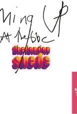 London Suede	-	Coming Up At The BBC	(RSD 2026)