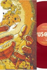 Puscifer	-	Normal Isn't (Live)	(RSD 2026)