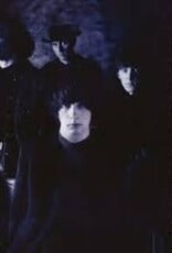 Primal Scream	-	1987 EPs	(RSD 2026)