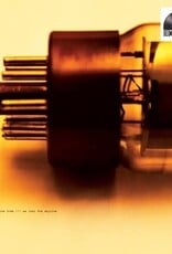 Porcupine Tree	-	We Lost The Skyline	(RSD 2026)