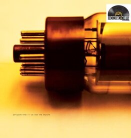 Porcupine Tree	-	We Lost The Skyline	(RSD 2026)