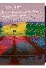 Pink Floyd	-	Live From the Los Angeles Sports Arena, April 26th, 1975 	(RSD 2026)