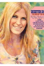 Skeeter Davis	-	The End of the World: The Navy Hoedown Sessions	(RSD 2026)