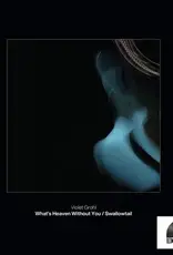 Violet Grohl	-	What's Heaven Without You / Swallowtail	(RSD 2026)