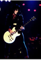 Joan Jett and the Blackhearts	-	Live At The Ritz NYC 1981	(RSD 2026)
