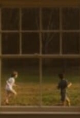 PREORDER: Noah Kahan - The Great Divide