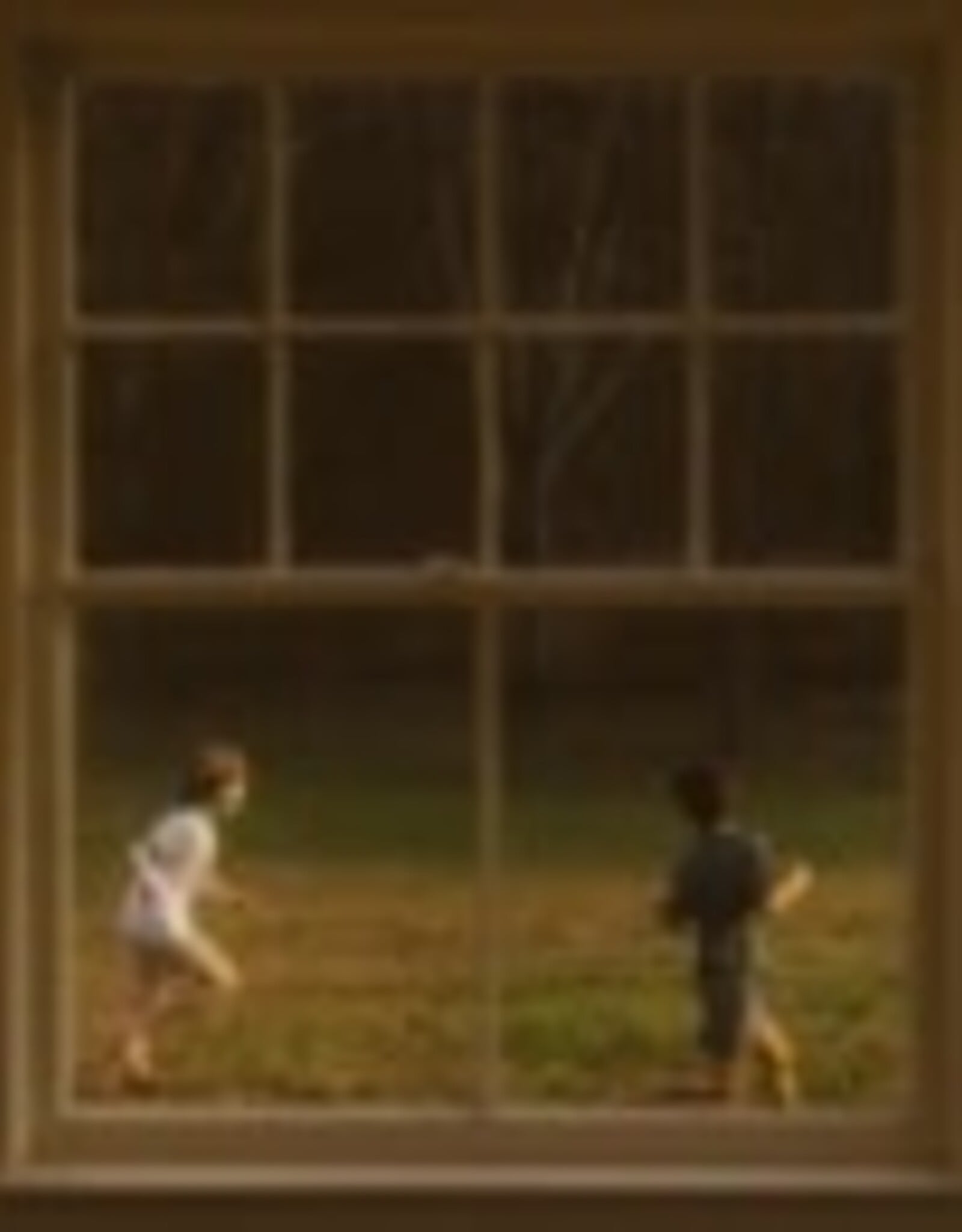 PREORDER: Noah Kahan - The Great Divide