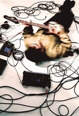 Chet Faker - A Love For Strangers