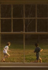 Noah Kahan - The Great Divide (INDIES)