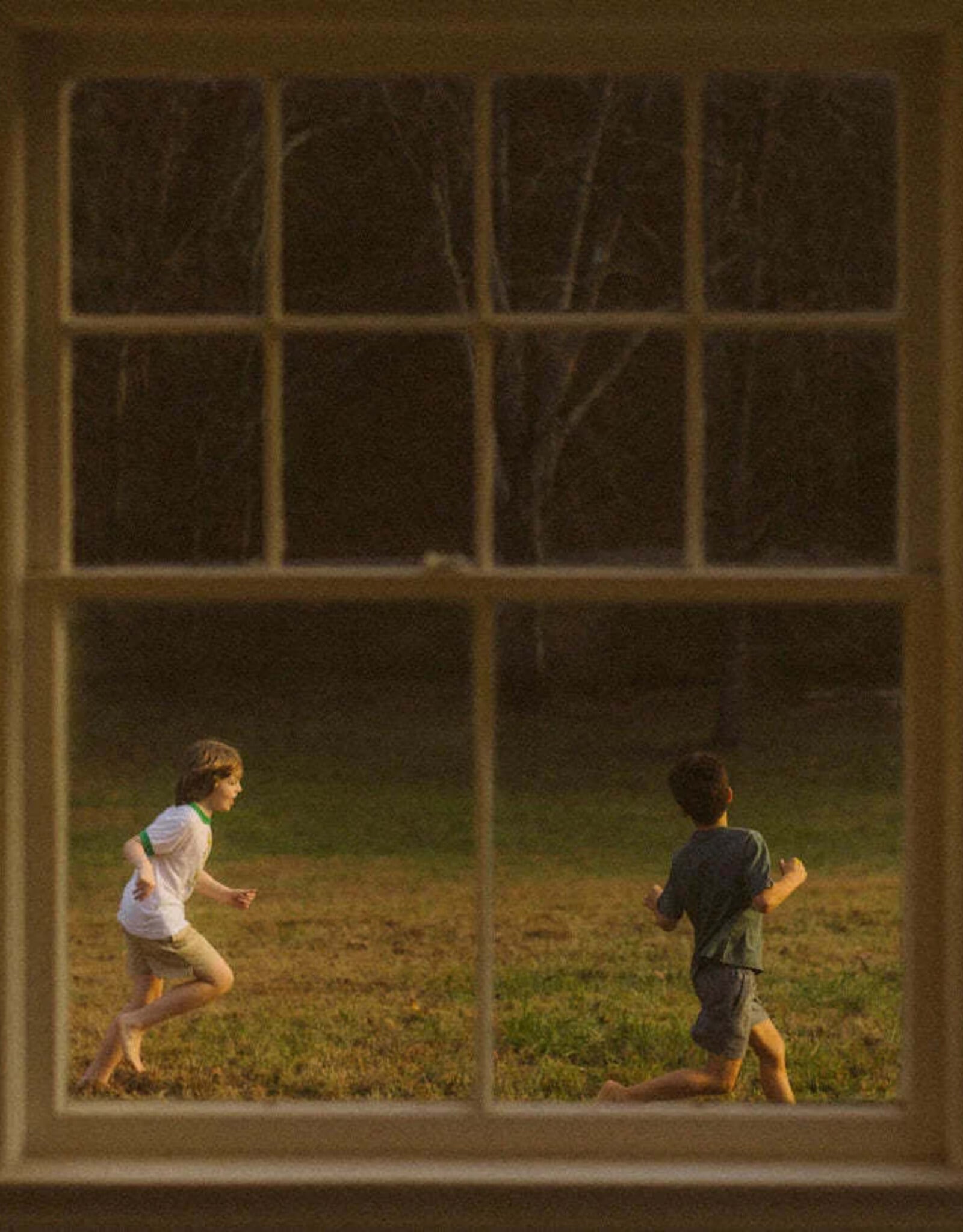 Noah Kahan - The Great Divide (INDIES)