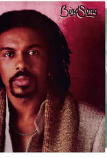 Edwin Birdsong - S/T