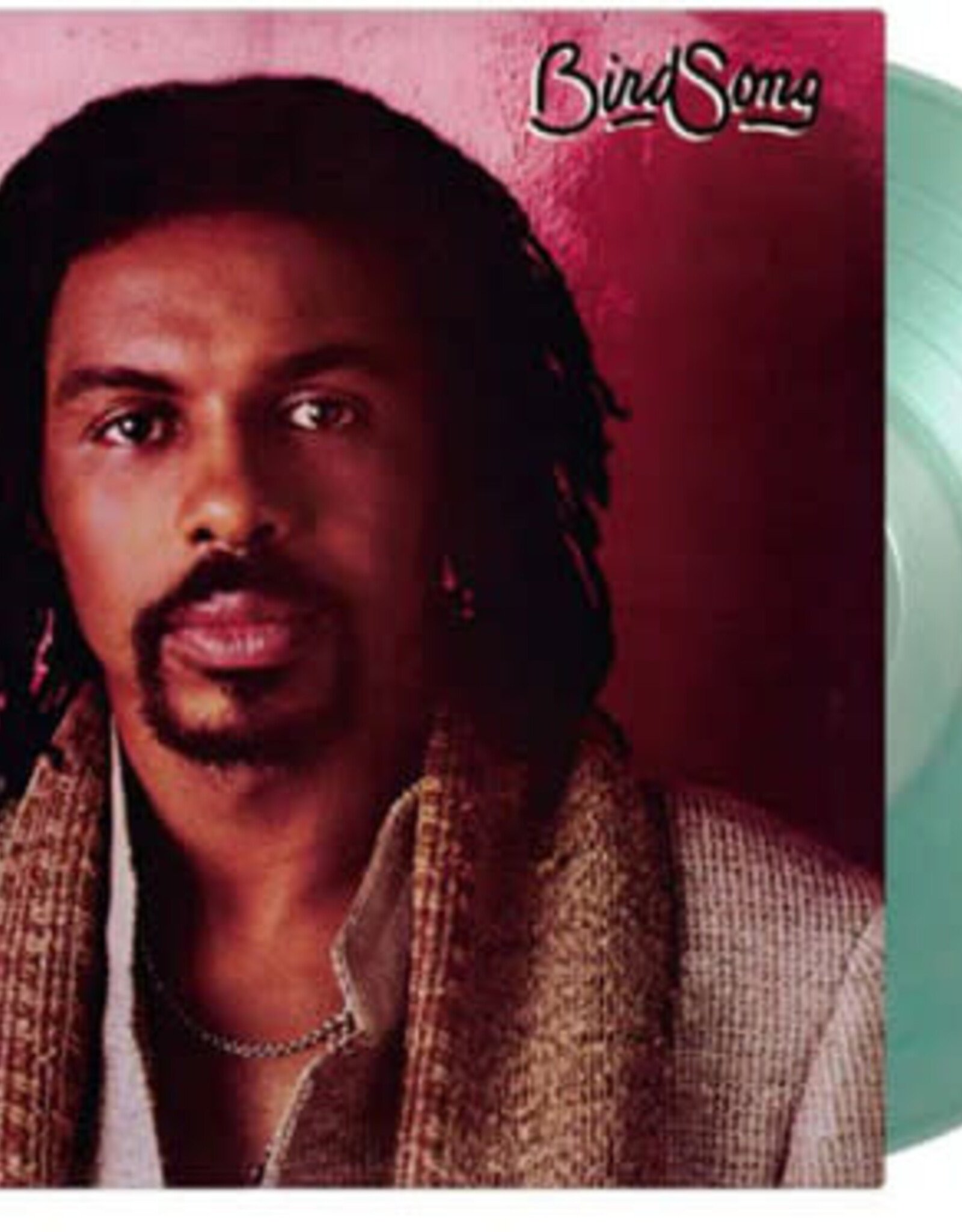 Edwin Birdsong - S/T