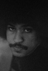 Nyron Higor - Nyron Higor