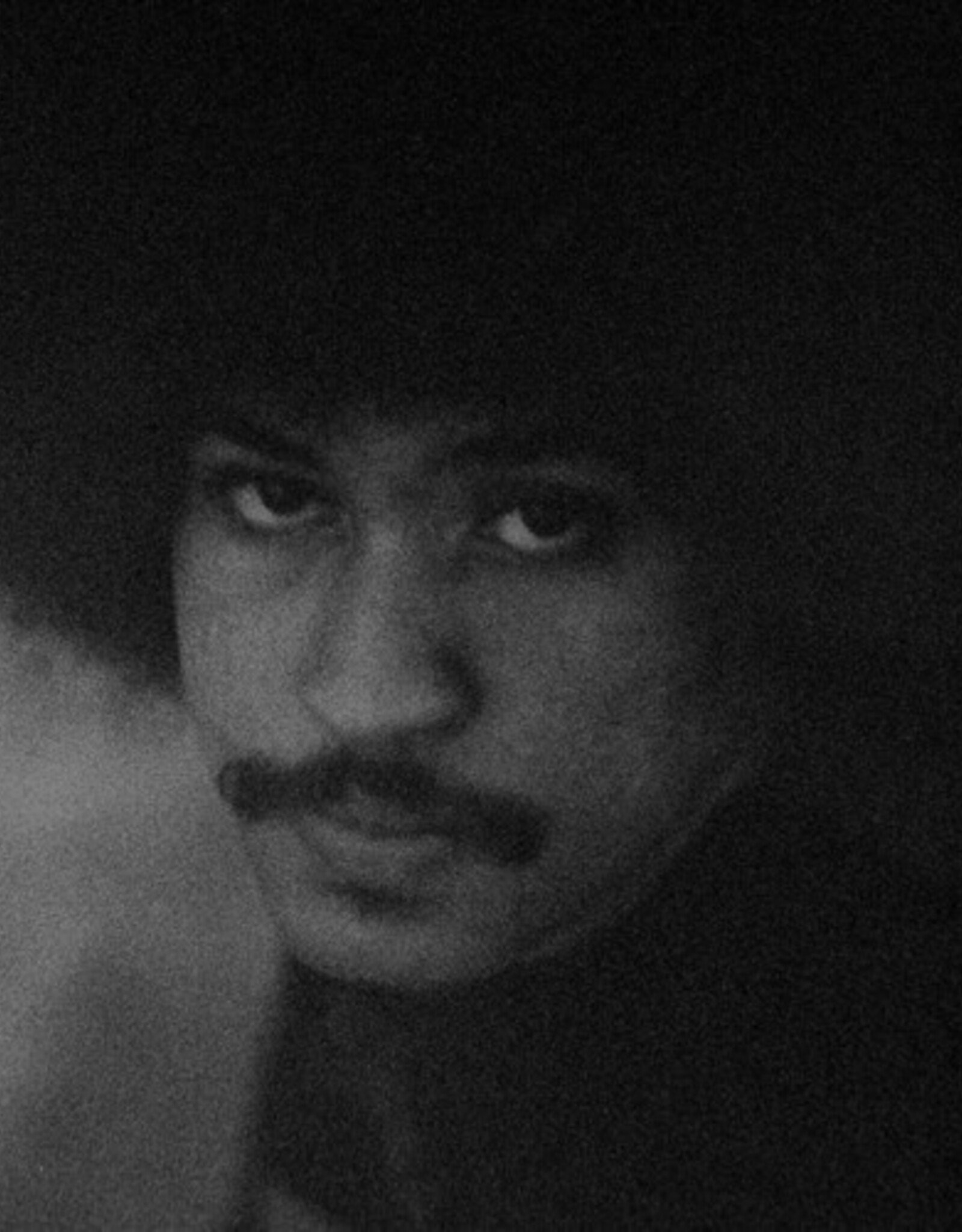 Nyron Higor - Nyron Higor