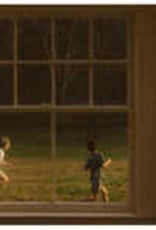 Noah Kahan - Great Divide (Smoke Vinyl)