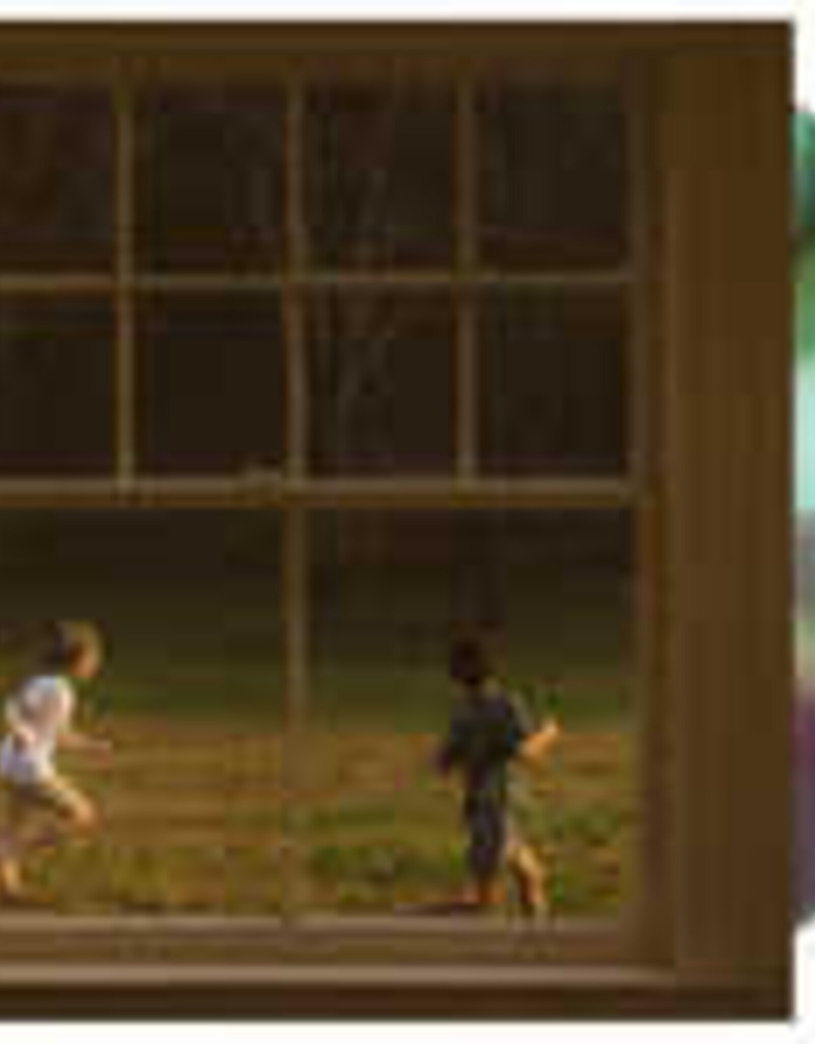 Noah Kahan - Great Divide (Smoke Vinyl)