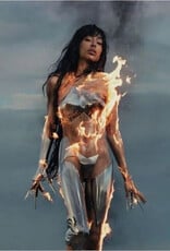 Loreen - Wildfire (Grey Marble Vinyl)