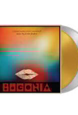 Bugonia (Original Motion Picture Soundtrack) / Album / 2LP Metallic Gold and Silver