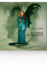 Tori Amos	- In Times Of Dragons