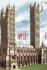 Smog - Red Apple Falls