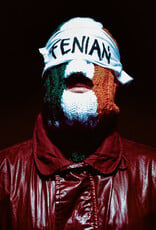 Kneecap - Fenian