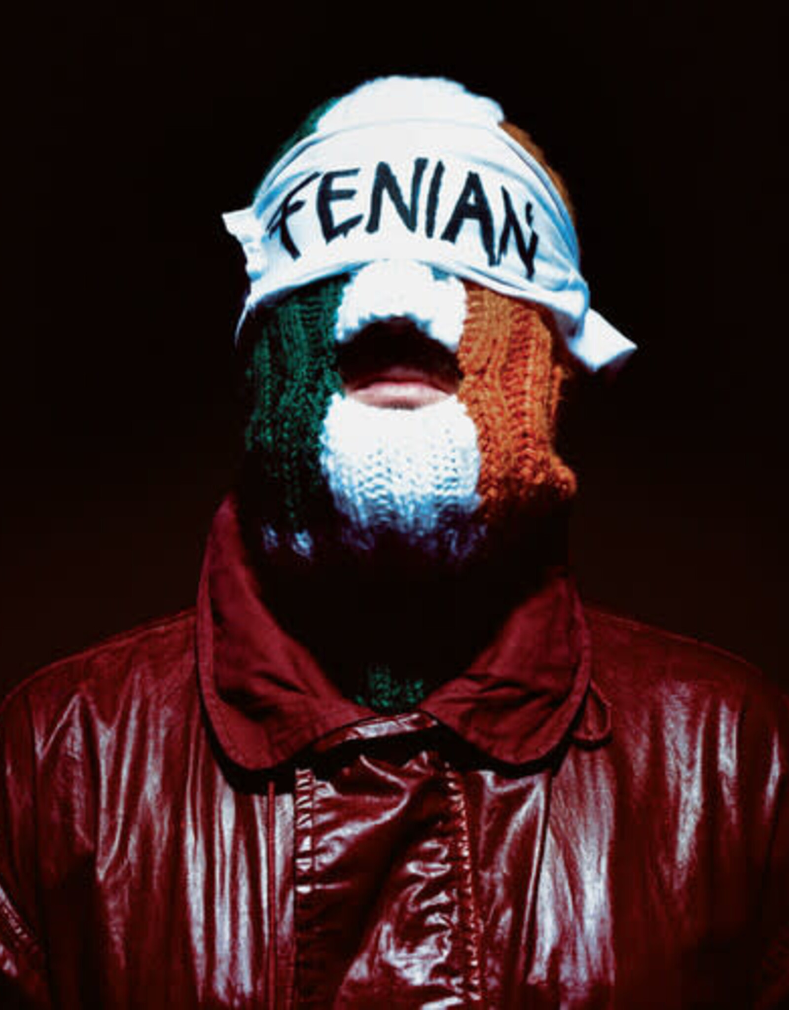 Kneecap - Fenian