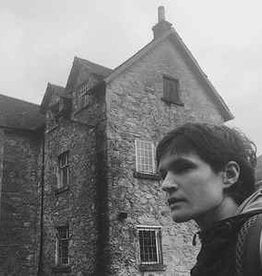 Adrianne Lenker - Abysskiss