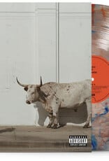 Kacey Musgraves	- Middle of Nowhere (Rodeo Clown Vinyl)