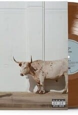 Kacey Musgraves	- Middle of Nowhere (Whiskey Vinyl)