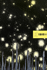 ISIS - Wavering Radiant (Indie Exclusive)-  (Ultra Clear 2x Vinyl LP)