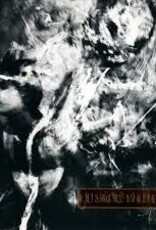 His Name Is Alive- Livonia (2024 Remastered Edition)