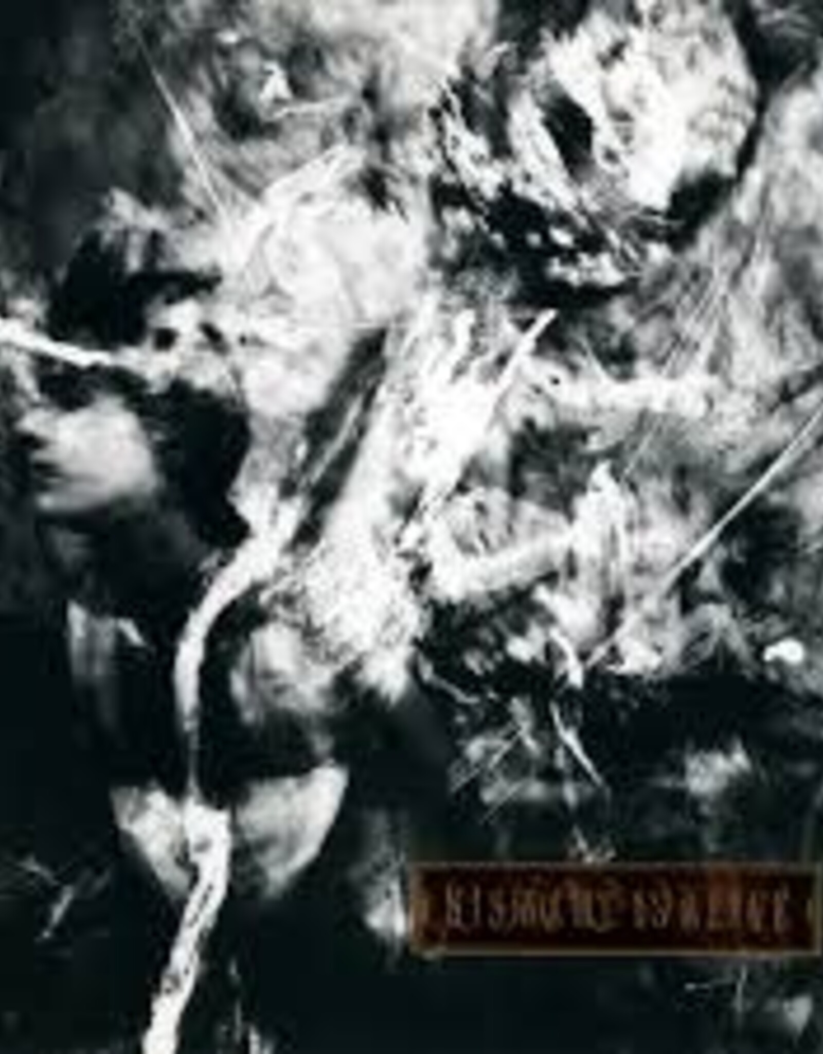 His Name Is Alive- Livonia (2024 Remastered Edition)