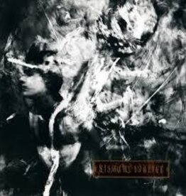 His Name Is Alive- Livonia (2024 Remastered Edition)