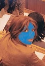 Aldous Harding - Train on the Island