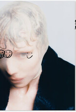 Lykke Li - The Afterparty