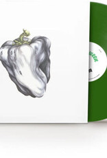 Ween - White Pepper