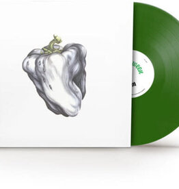 Ween - White Pepper